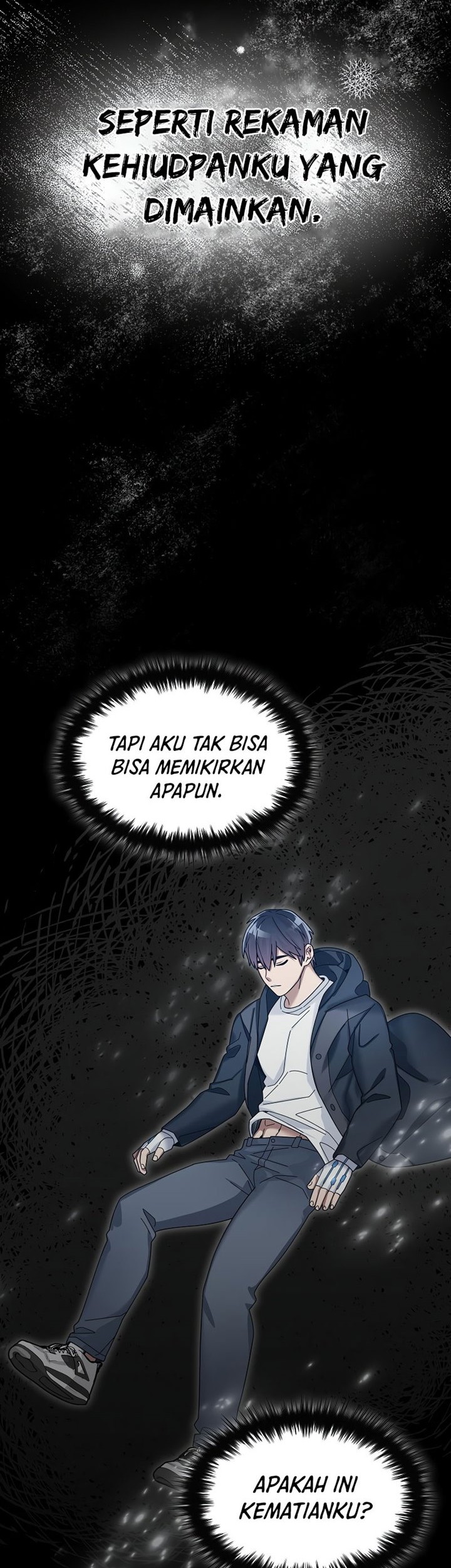 Halaman 40