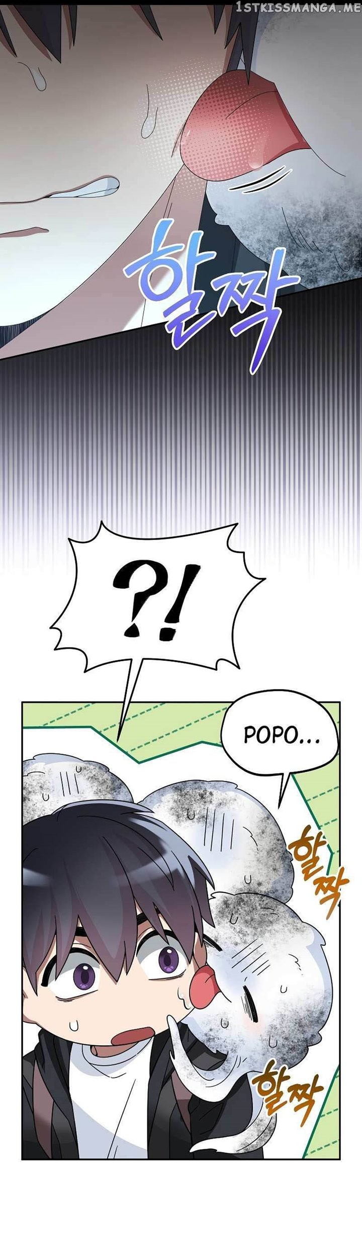 Halaman 100