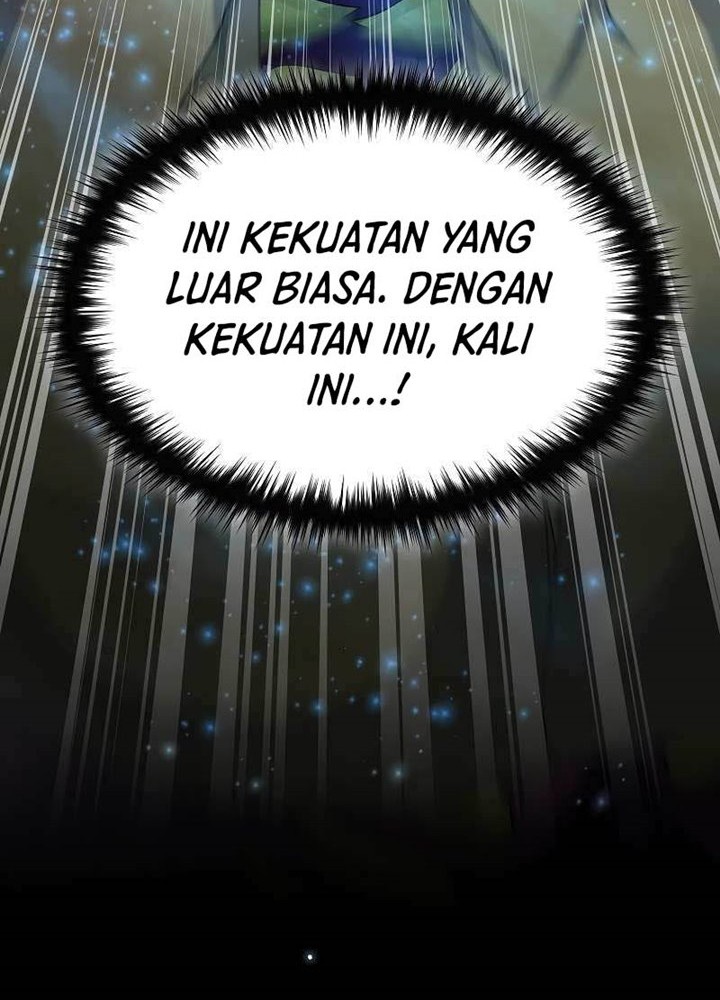 Halaman 105