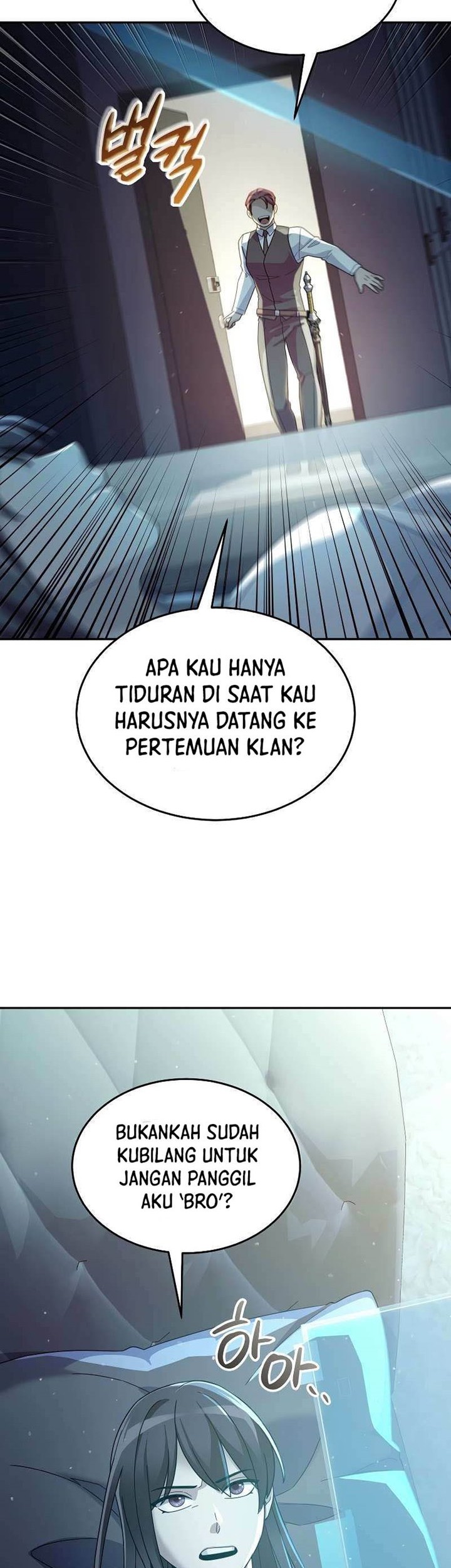 Halaman 62