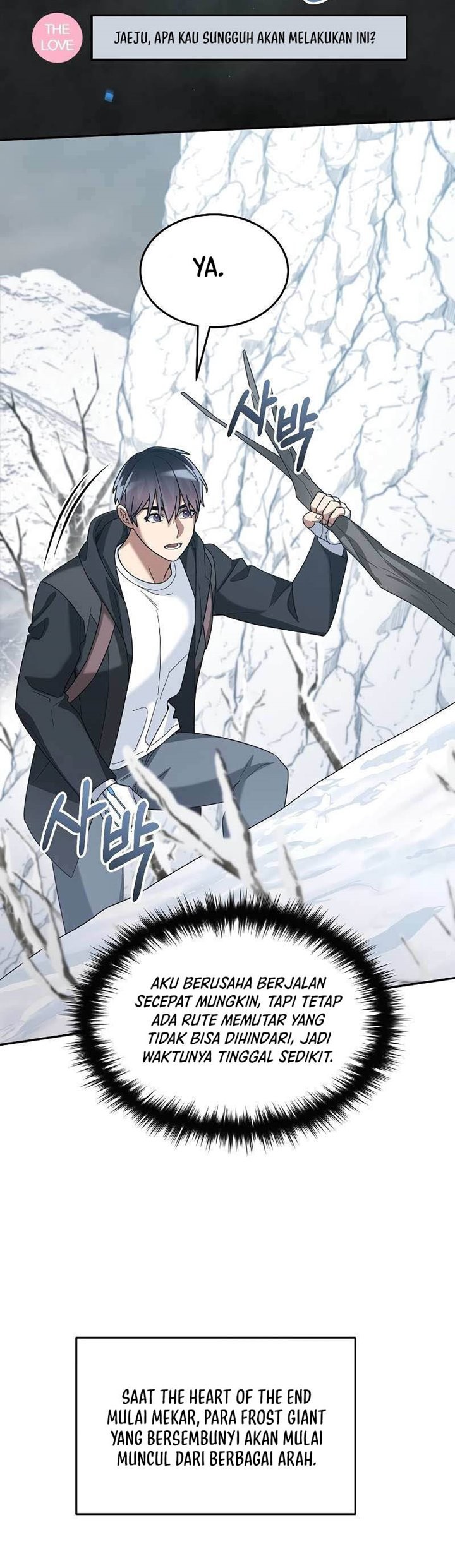 Halaman 70