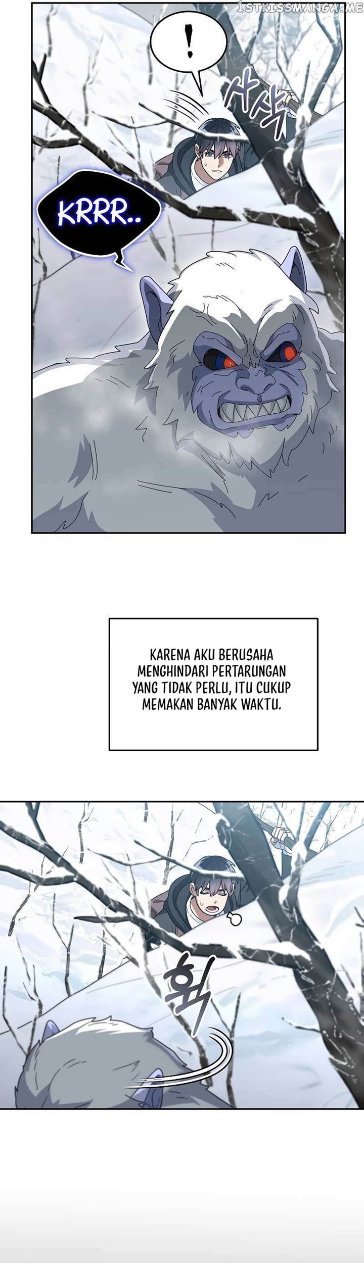 Halaman 71