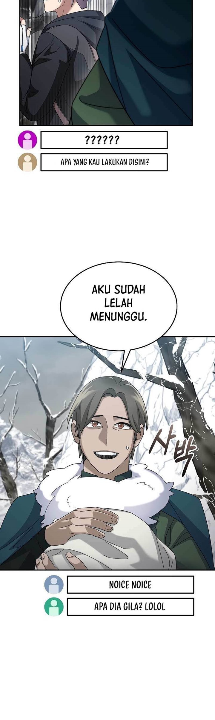 Halaman 75