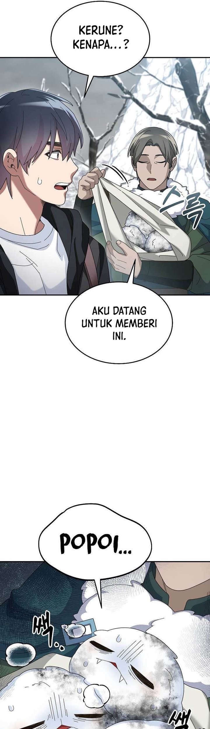 Halaman 76