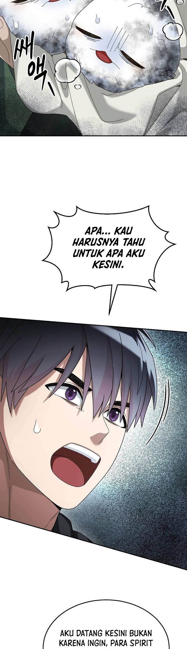 Halaman 77