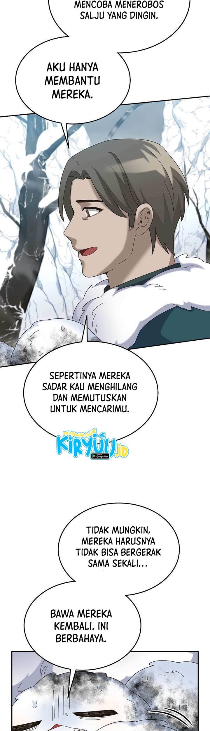 Halaman 78