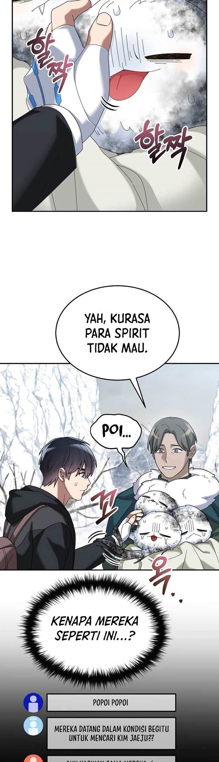 Halaman 79