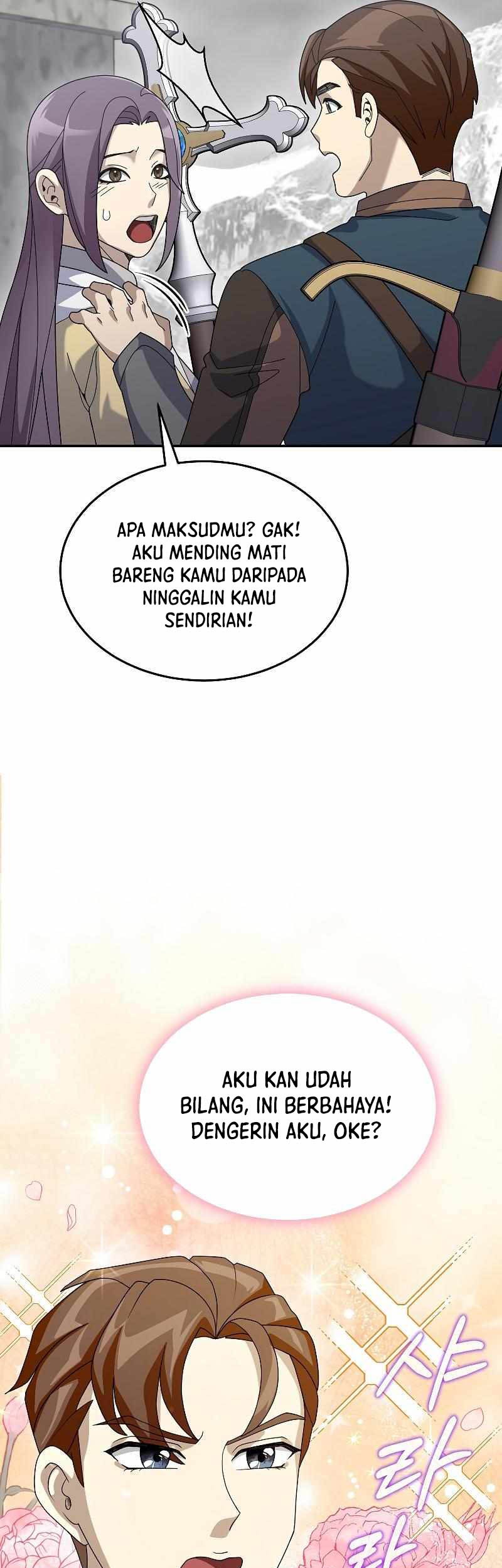 Halaman 118