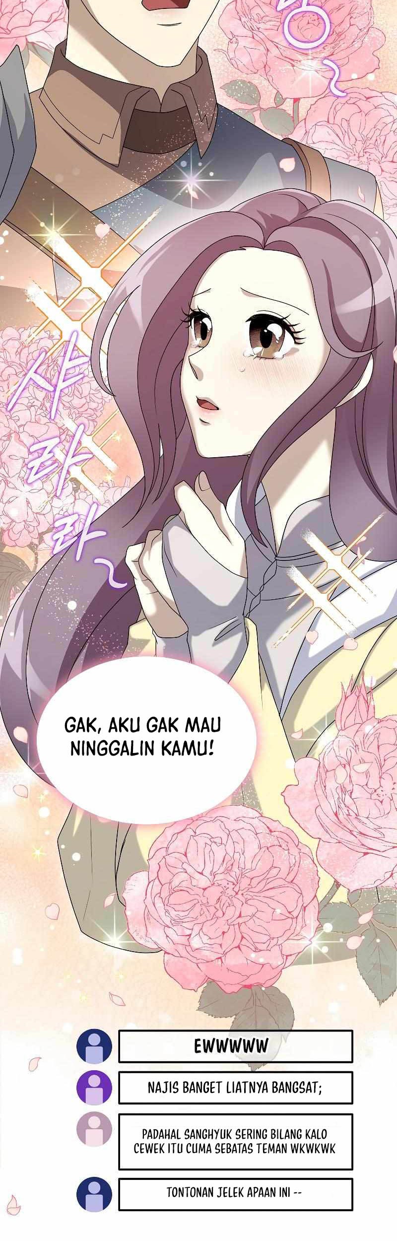 Halaman 119
