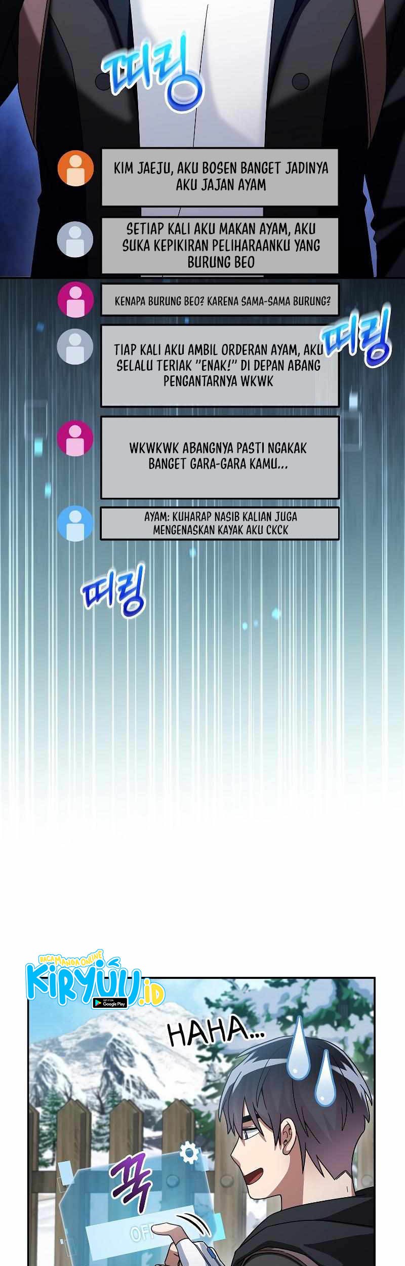 Halaman 68