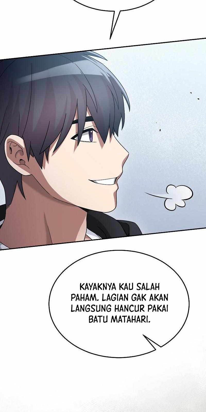 Halaman 71