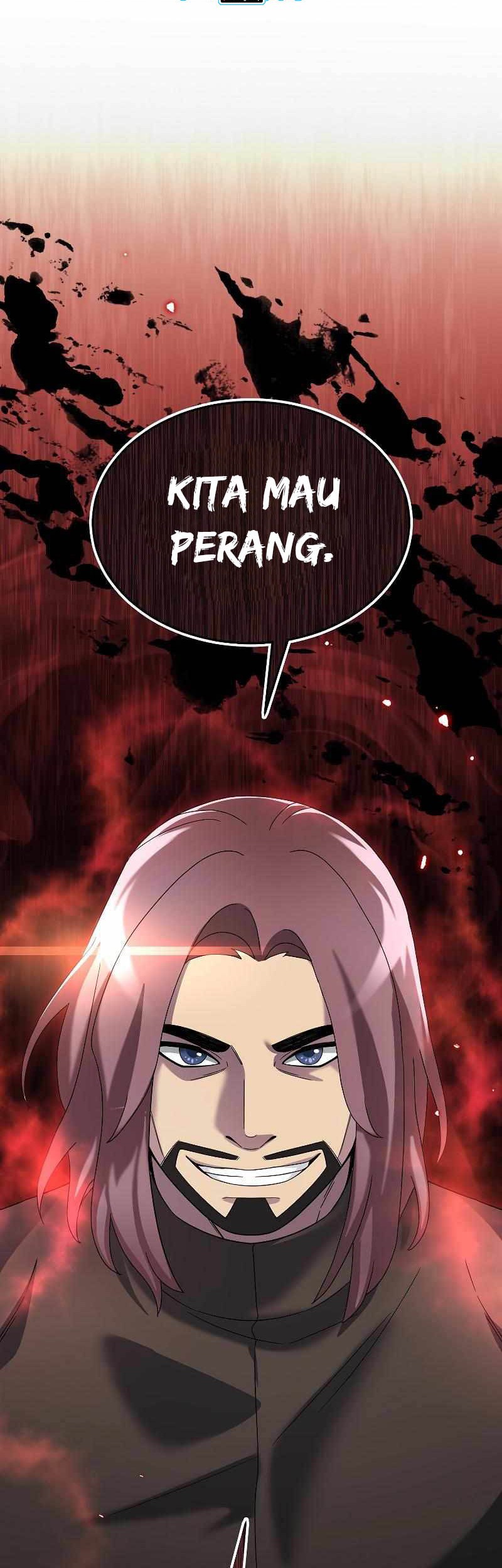 Halaman 81