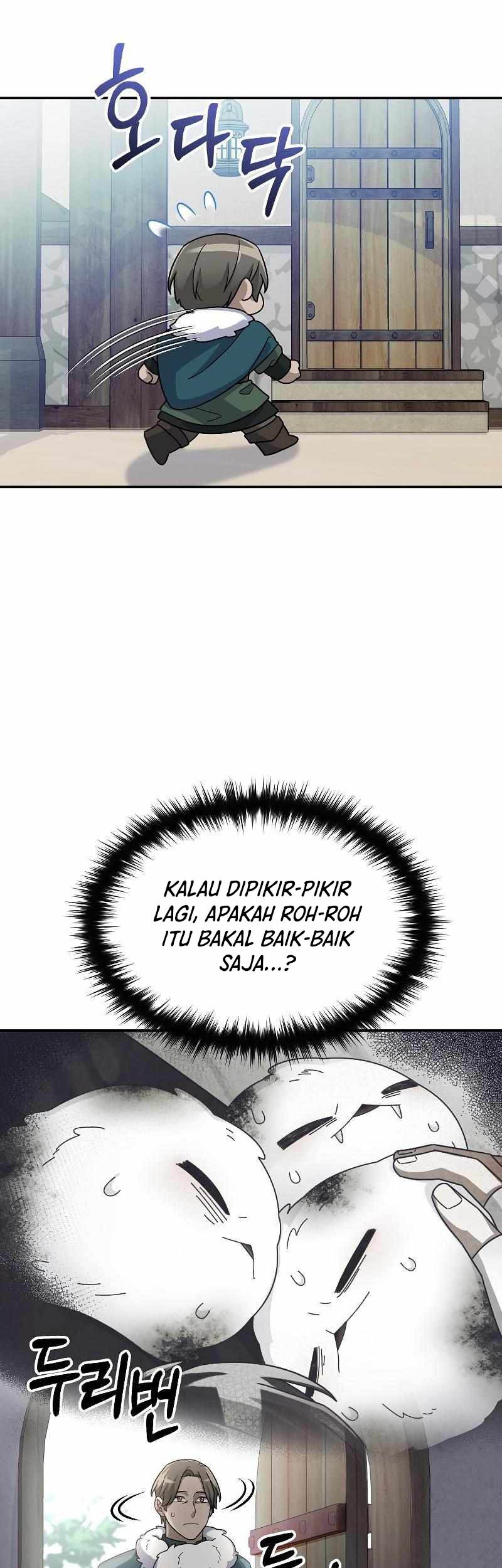 Halaman 83