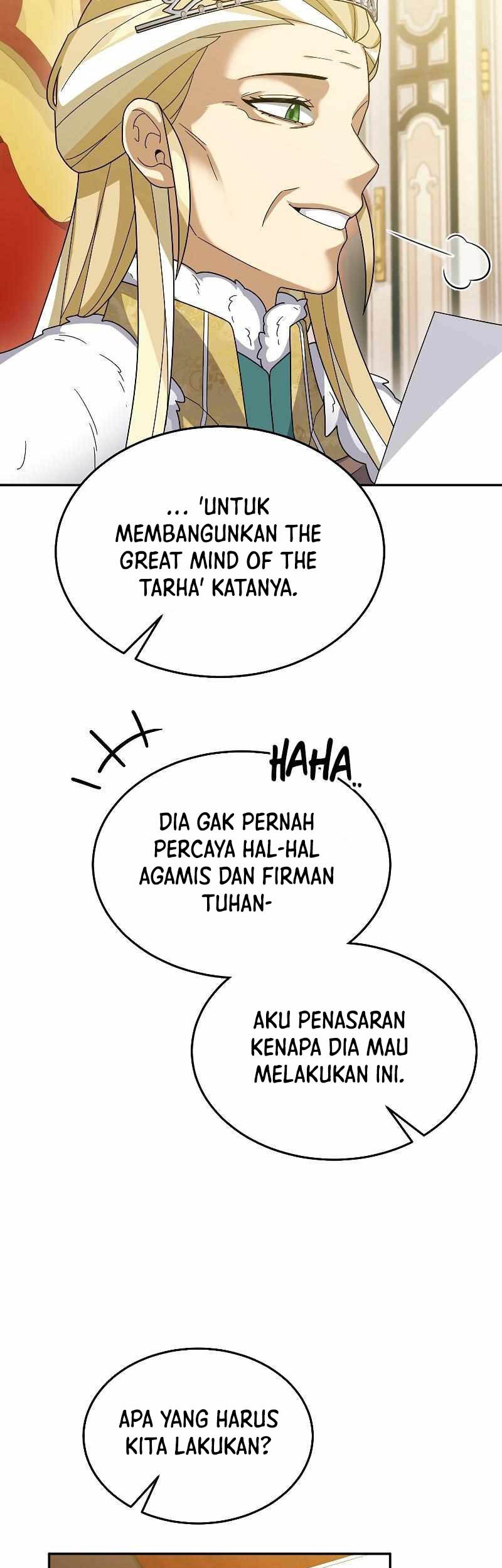 Halaman 89