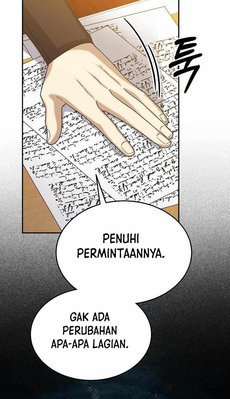Halaman 90