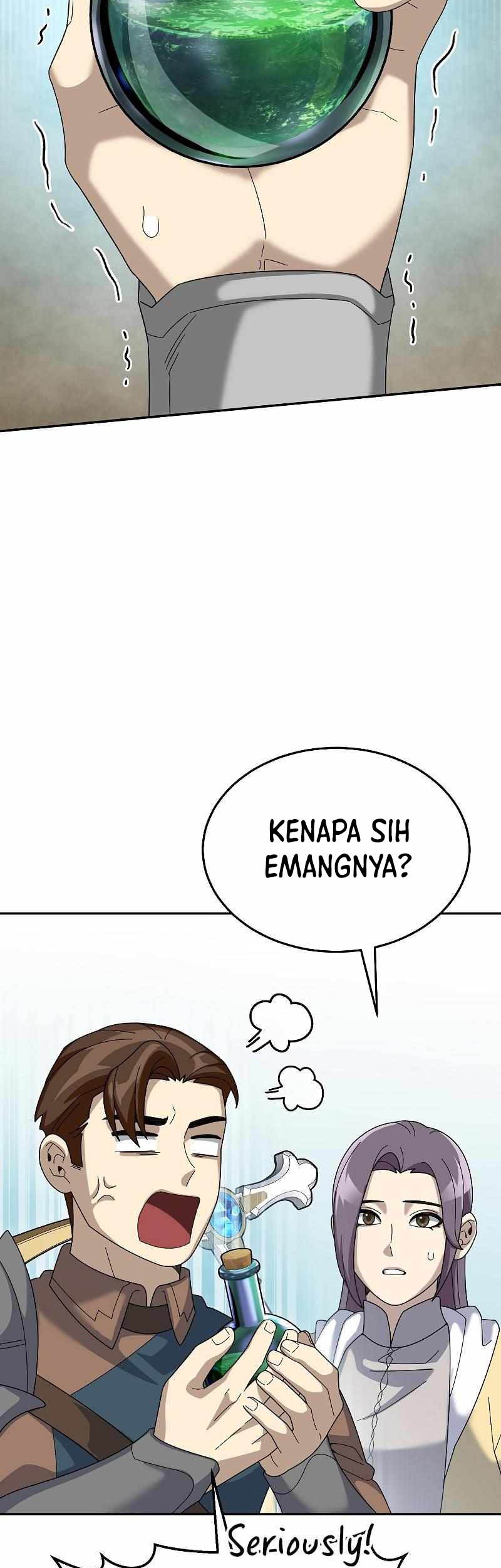 Halaman 93