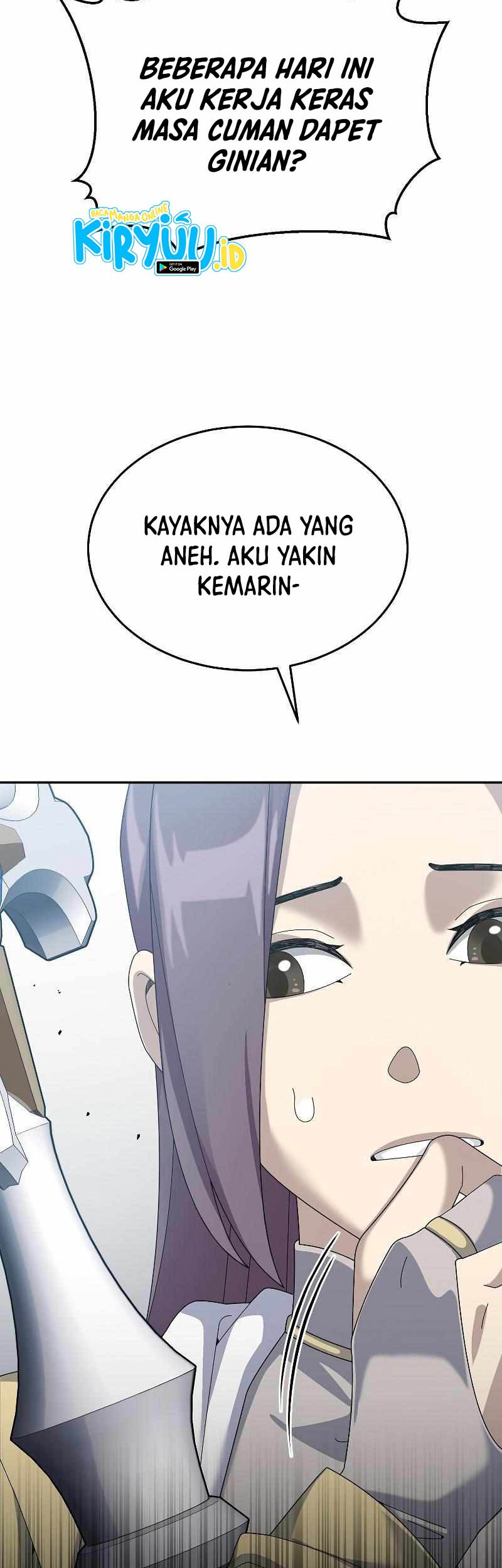 Halaman 94