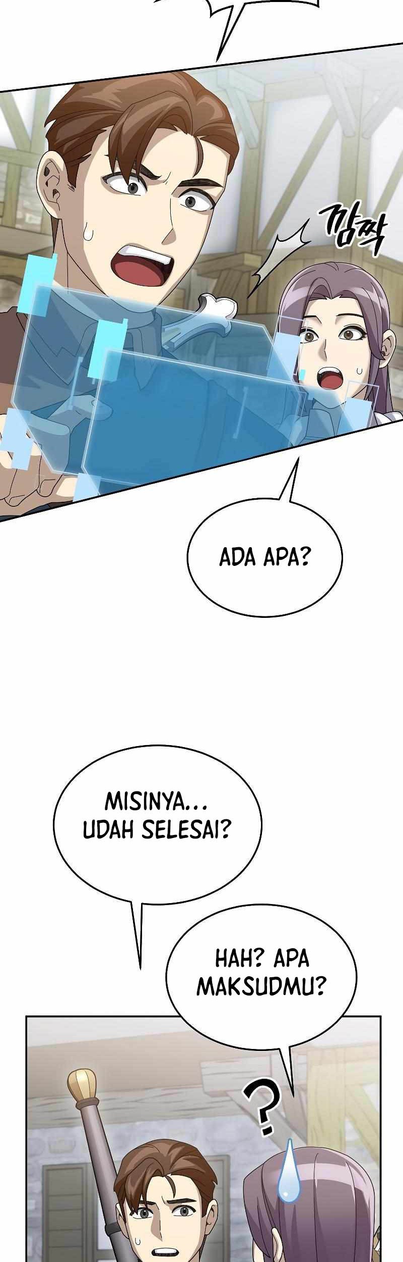 Halaman 99