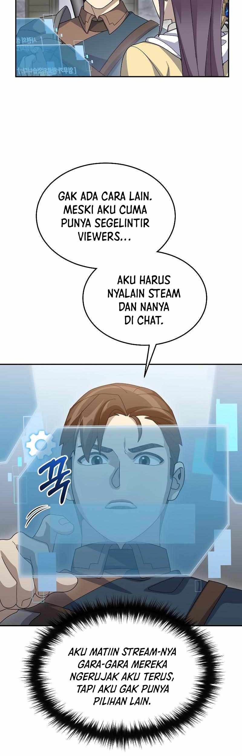 Halaman 100