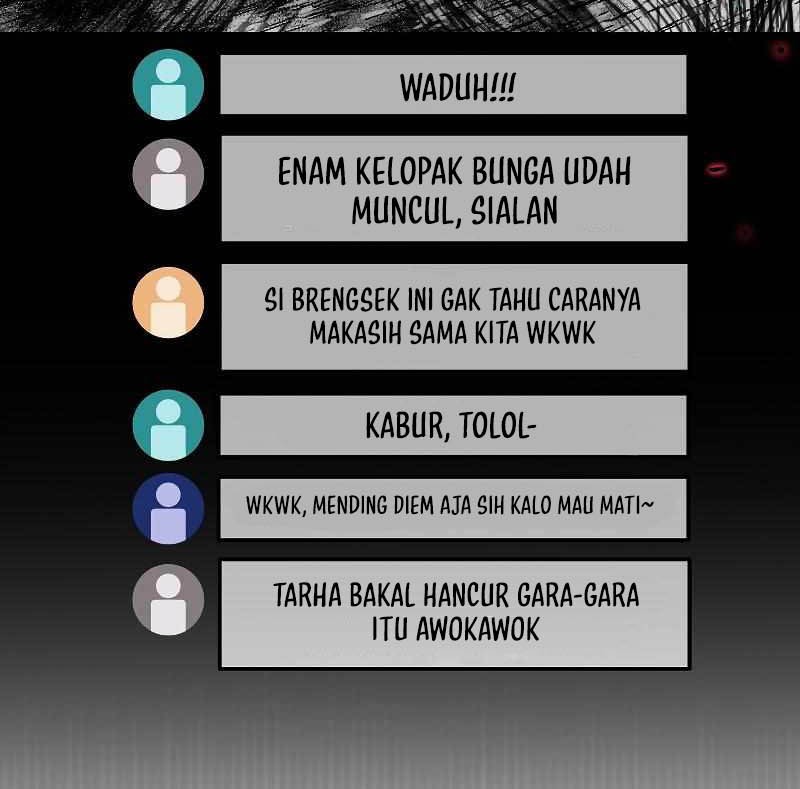 Halaman 104