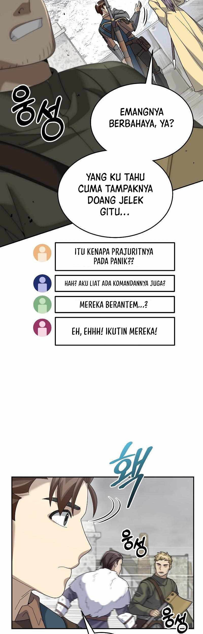 Halaman 106