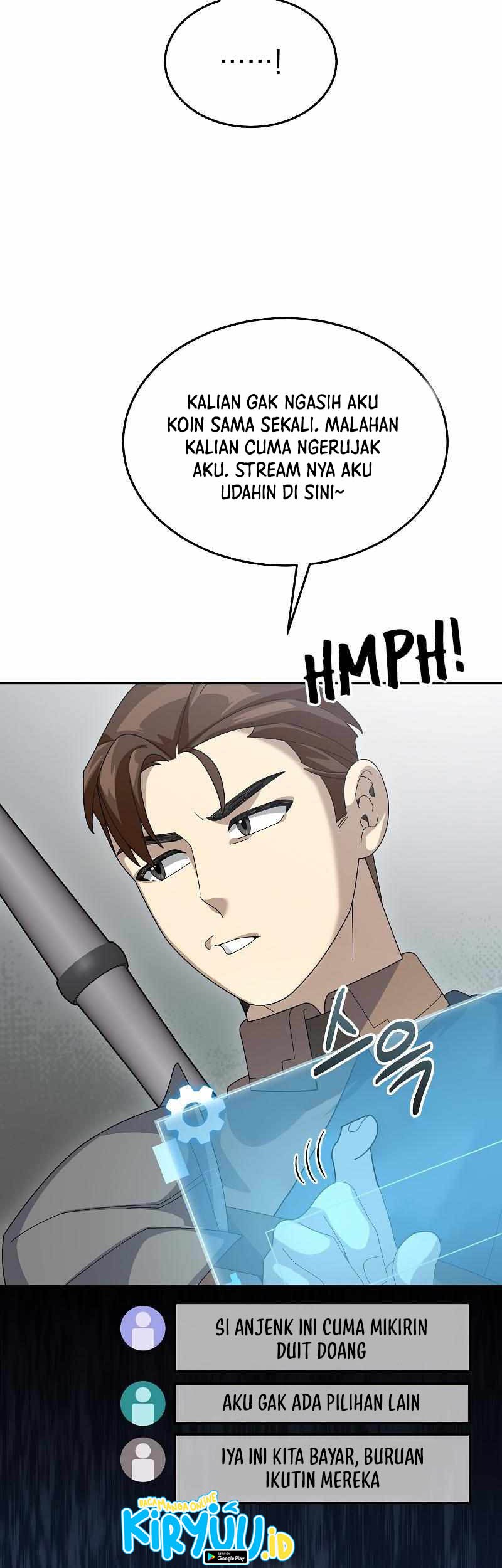 Halaman 107