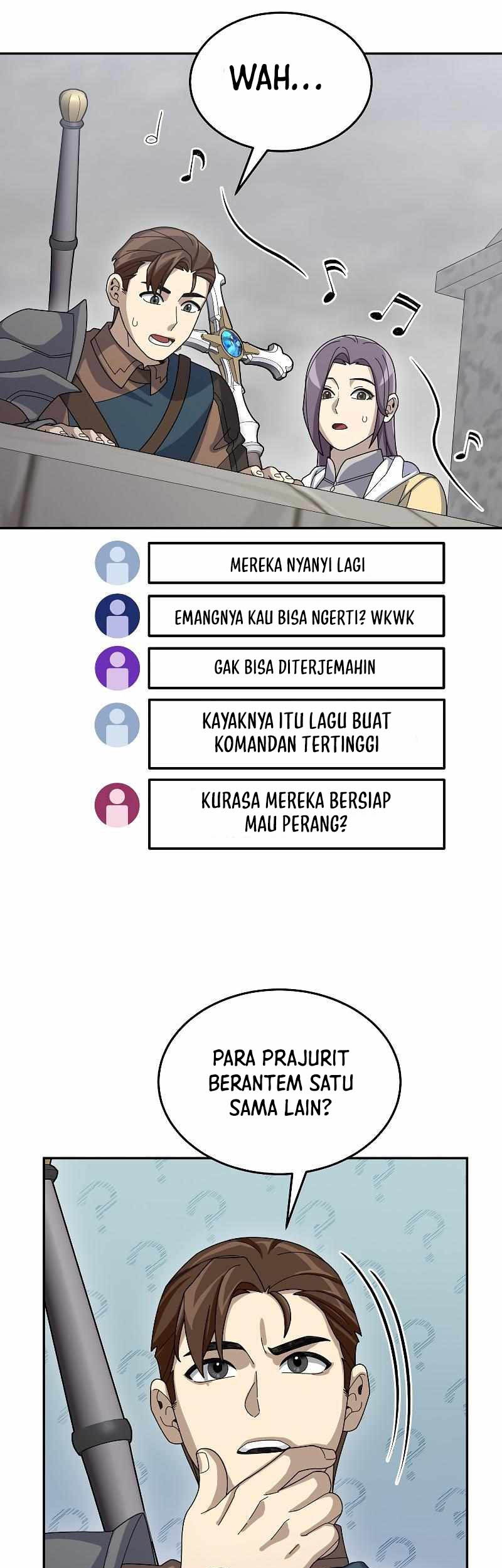 Halaman 112