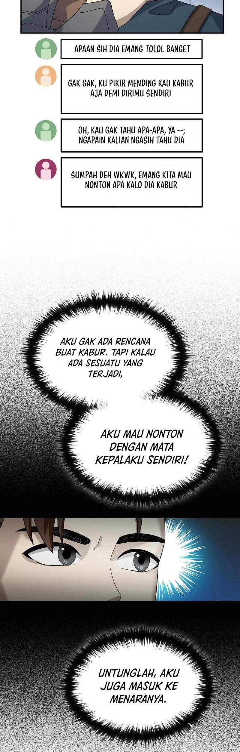 Halaman 113