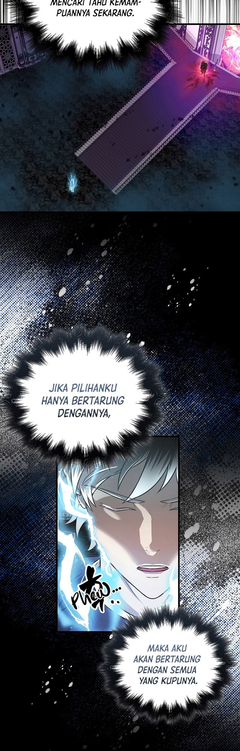 Halaman 369