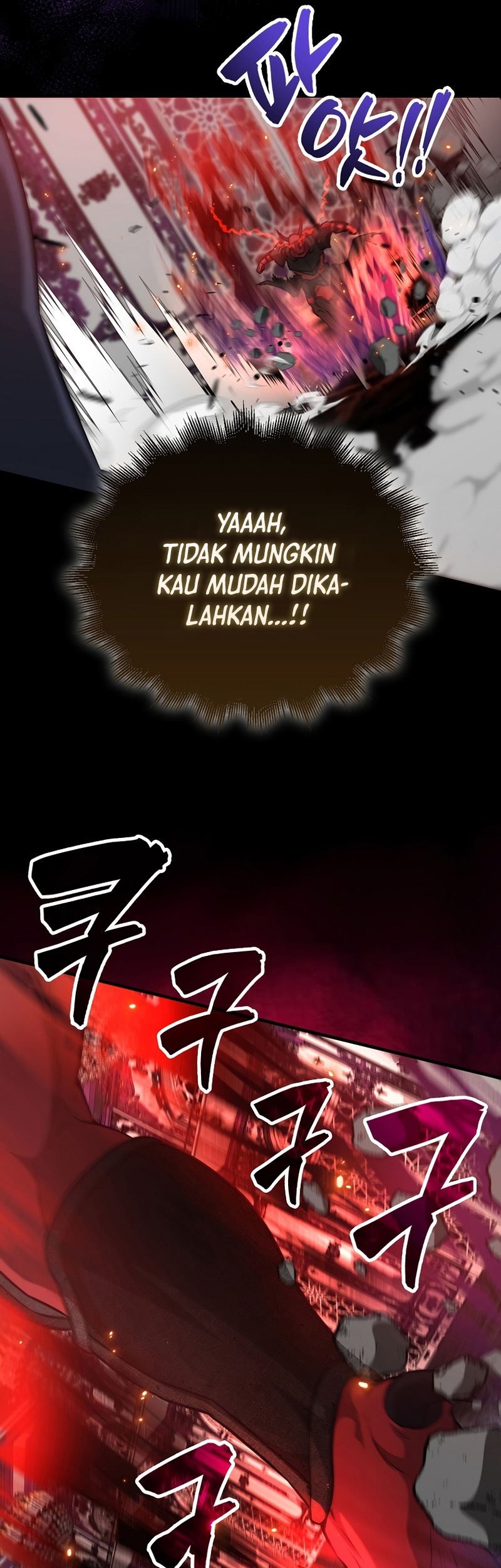Halaman 384