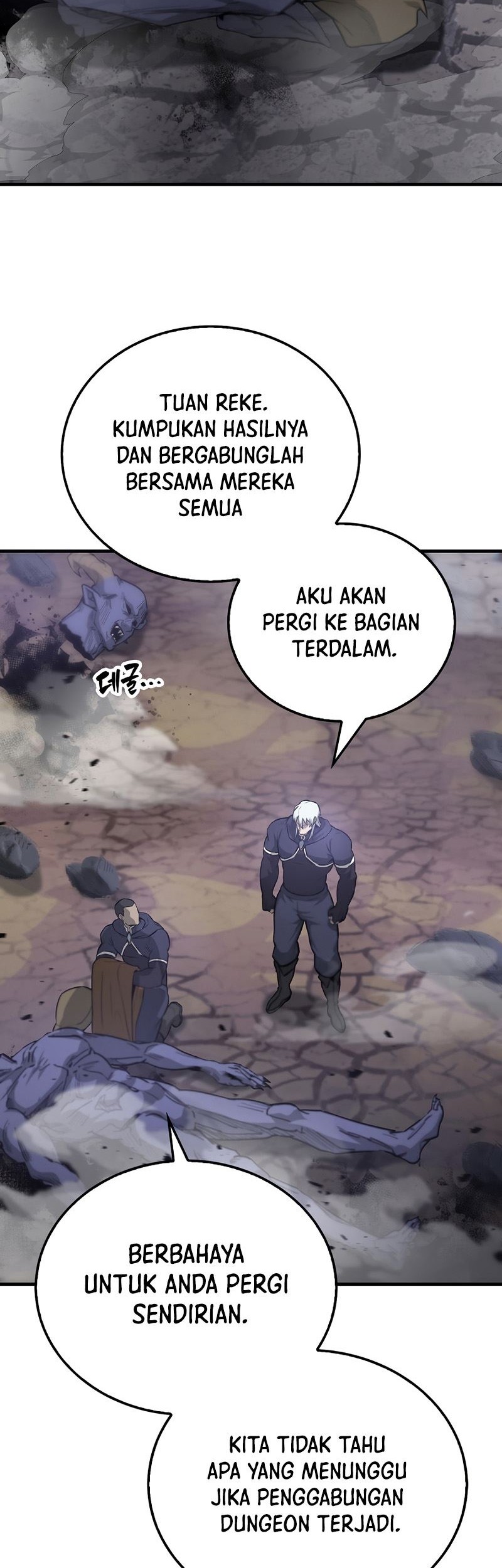 Halaman 397