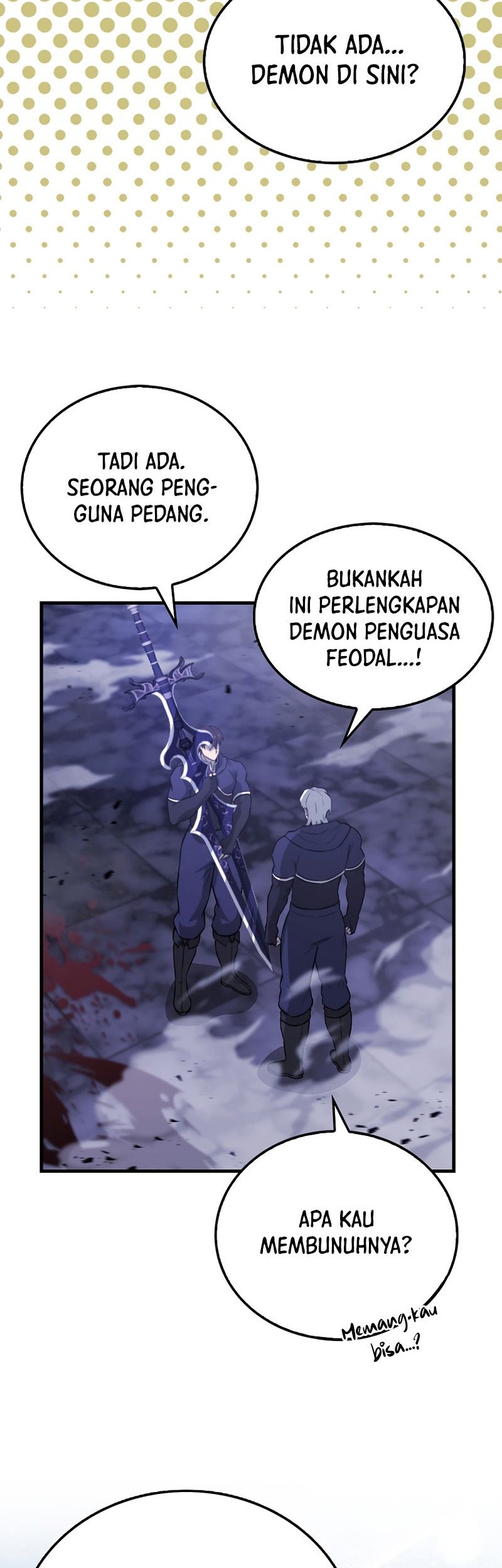 Halaman 400