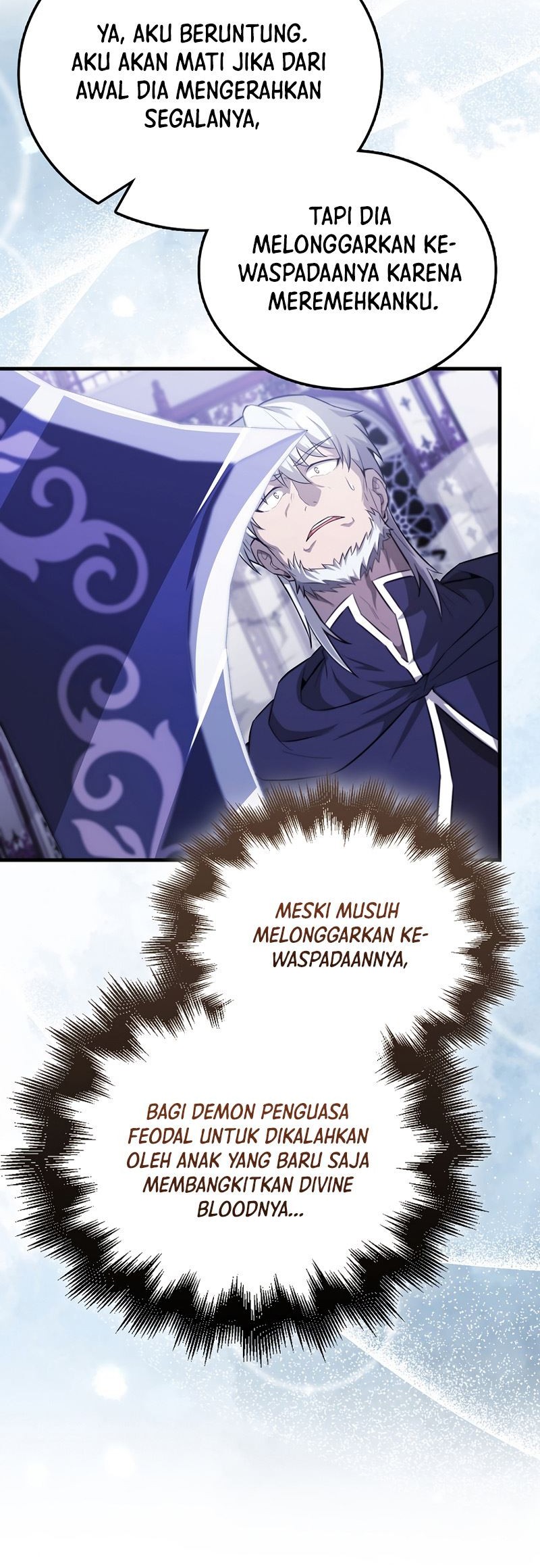 Halaman 401
