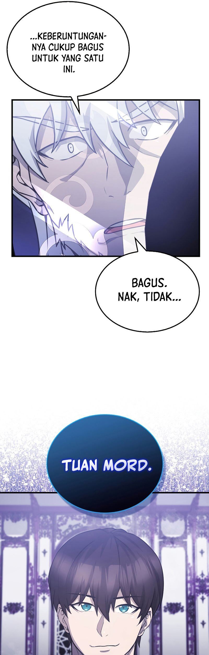 Halaman 402