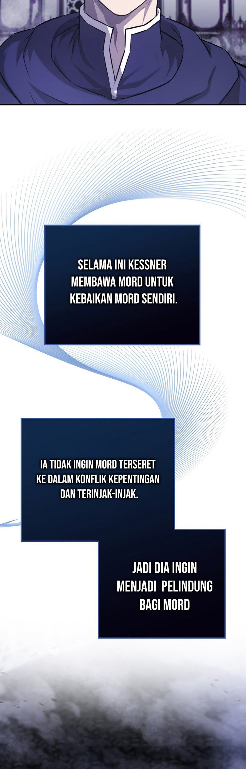 Halaman 403