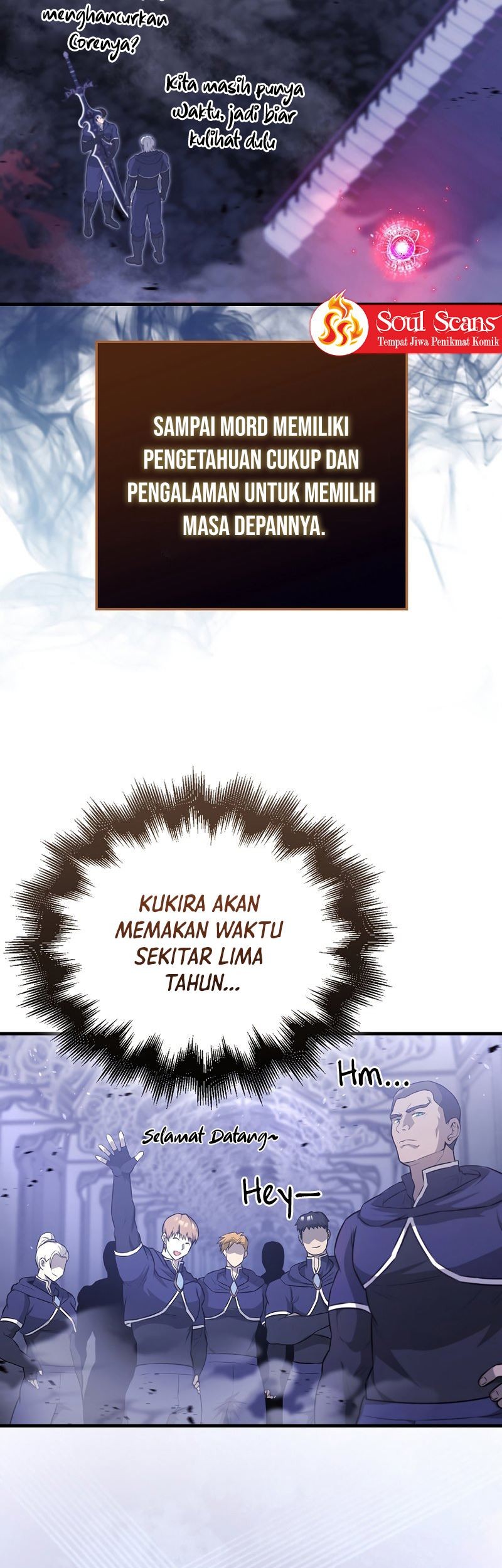 Halaman 405