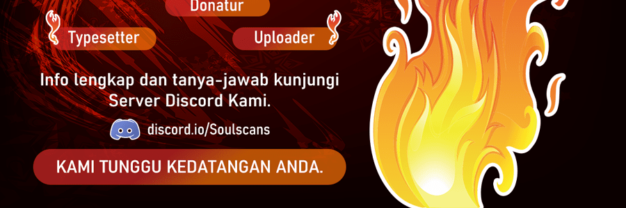 Halaman 411