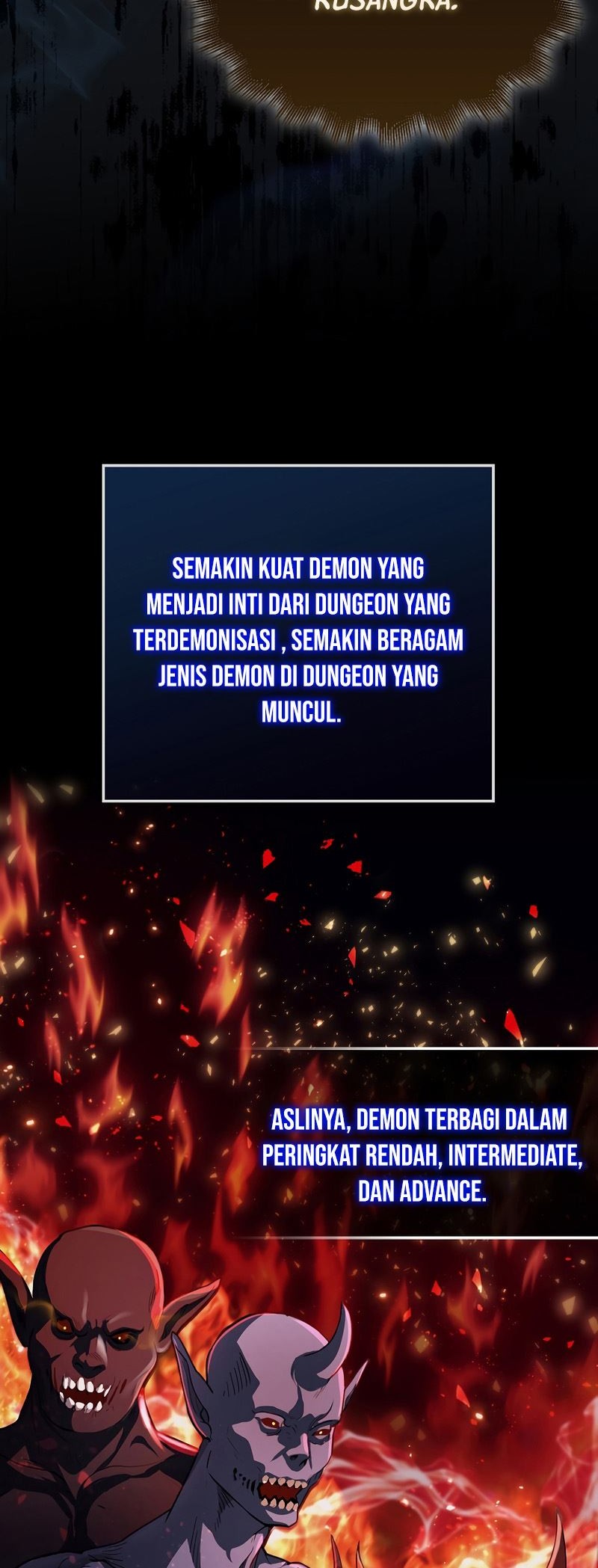 Halaman 362