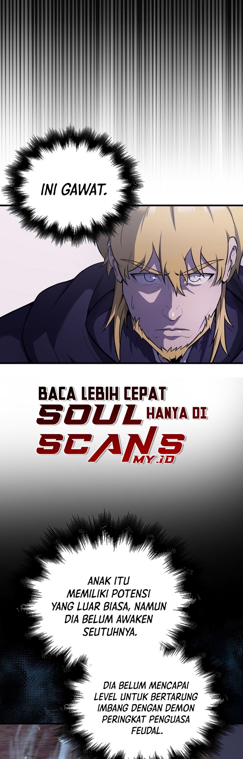 Halaman 364