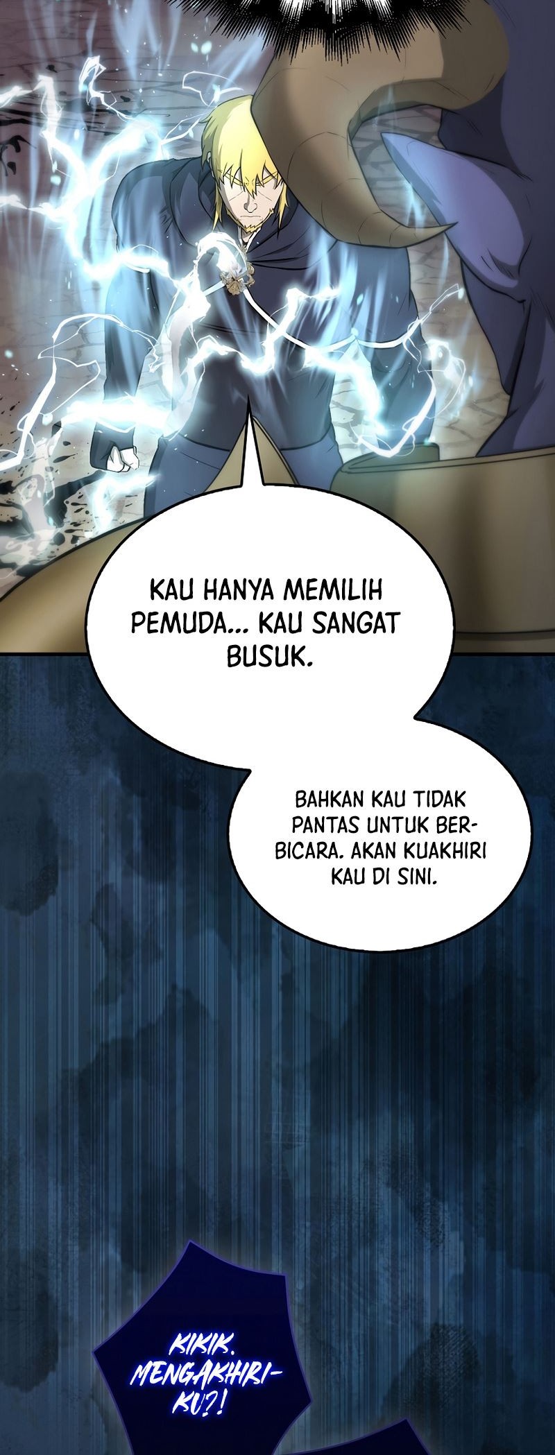 Halaman 365