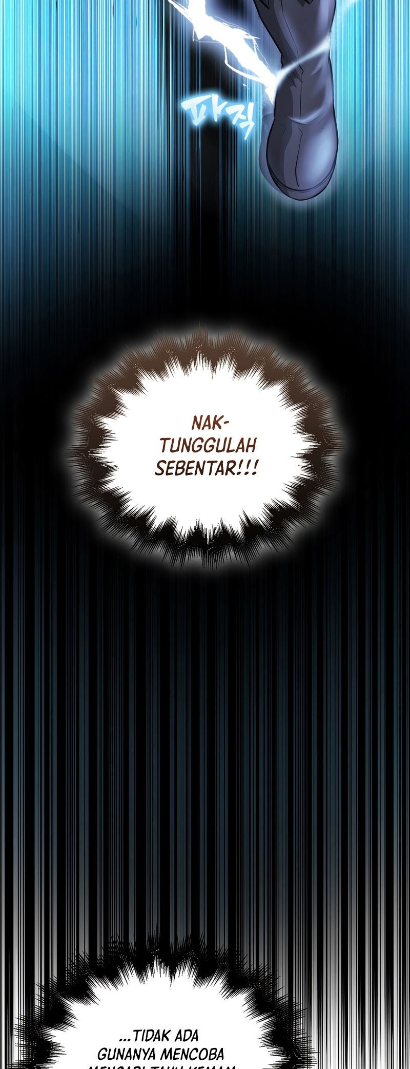 Halaman 368