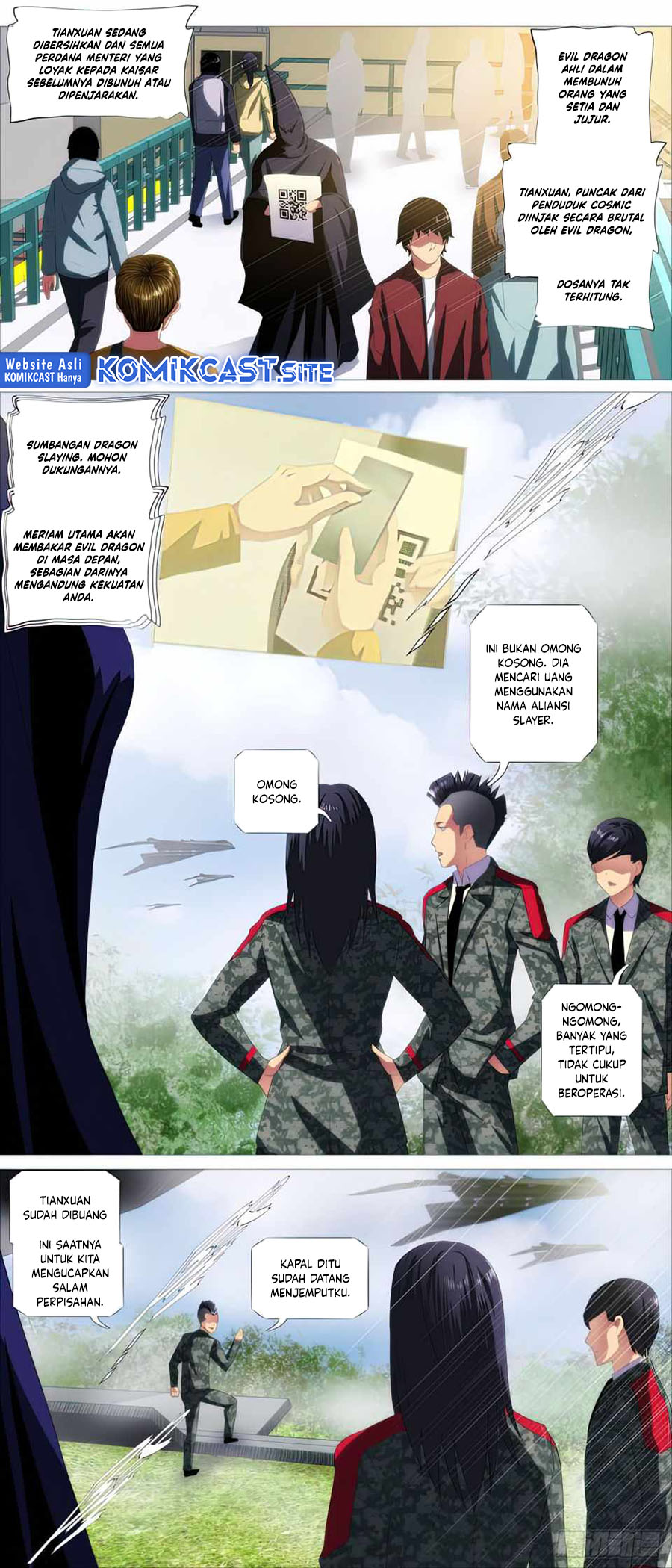 Halaman 7