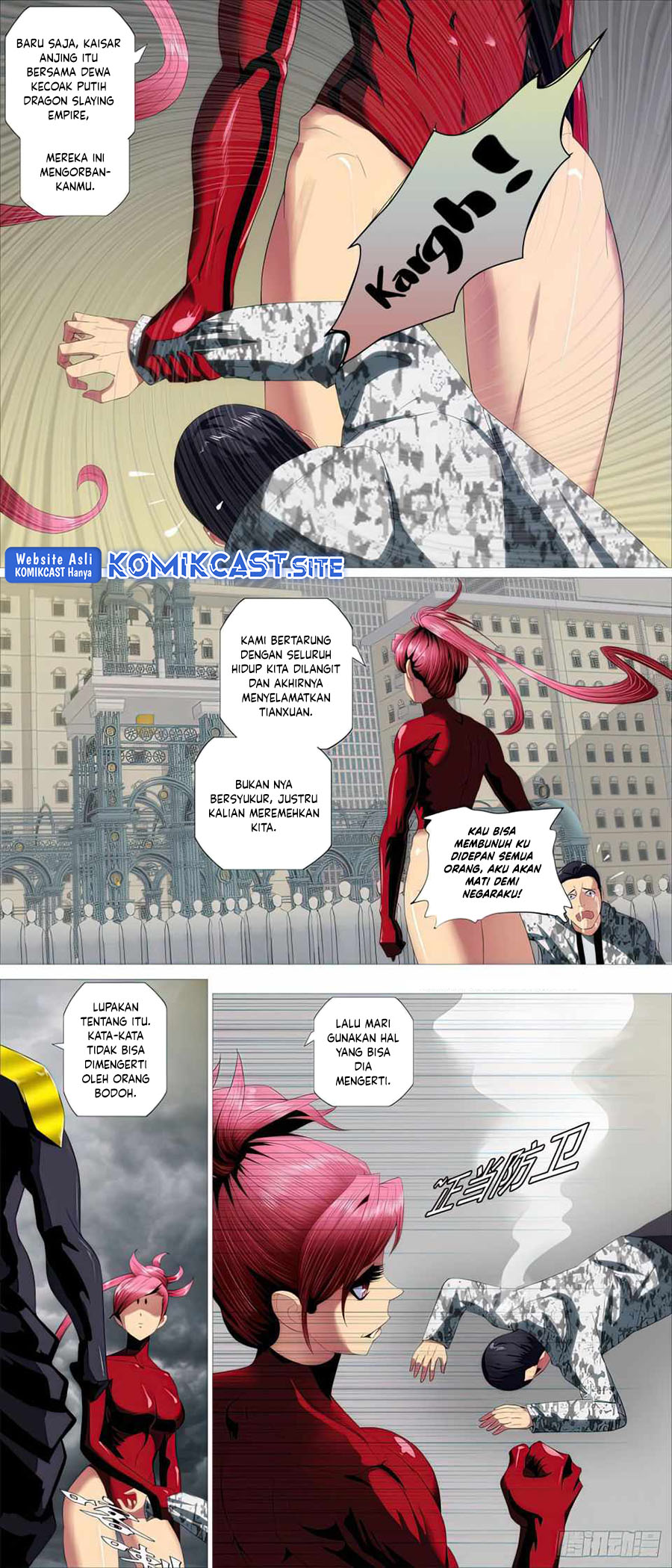 Halaman 14