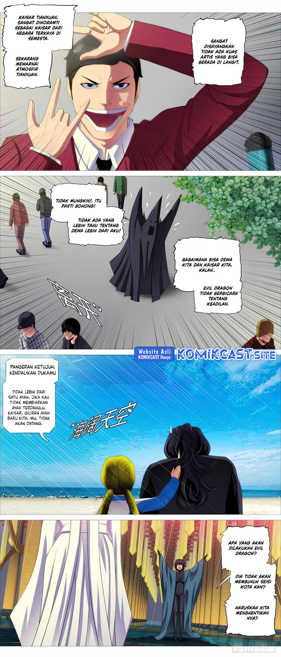 Halaman 24