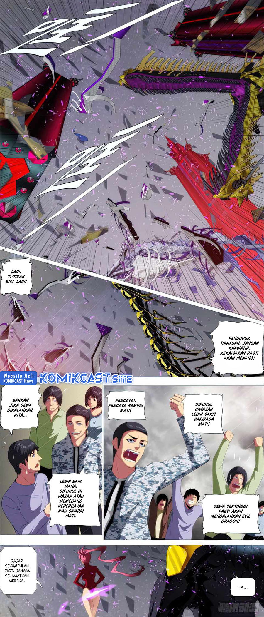 Halaman 4