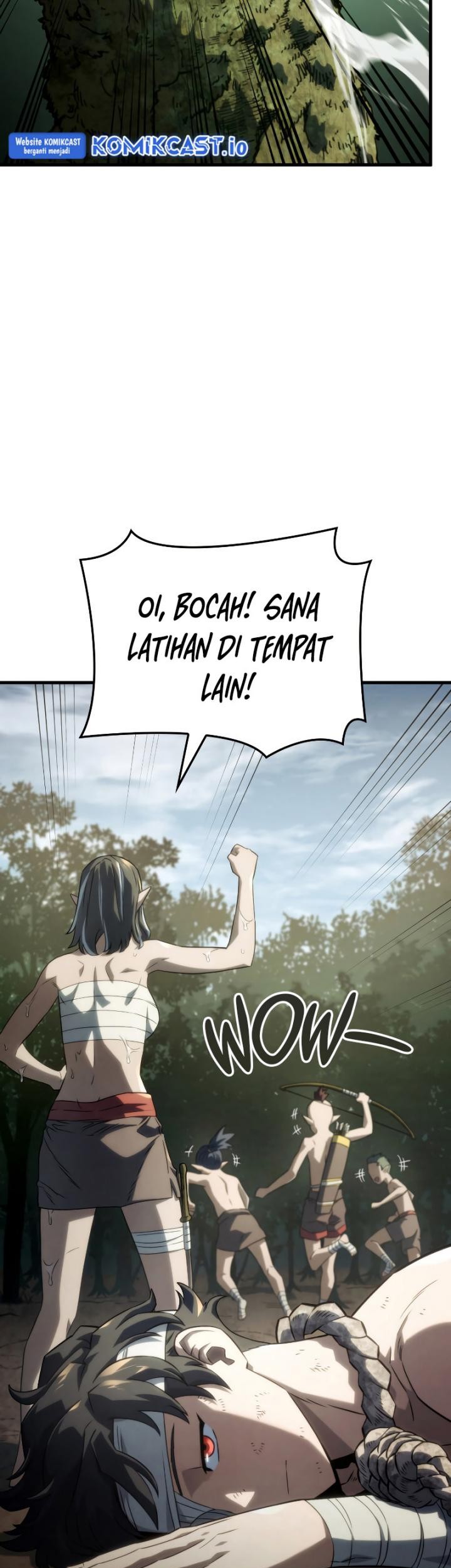 Halaman 68