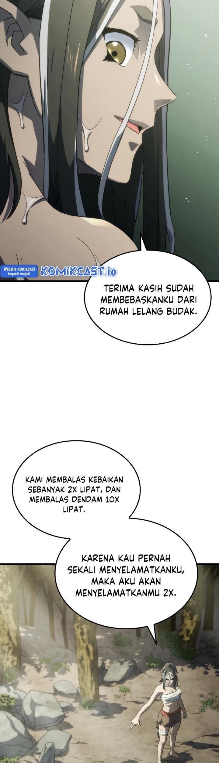 Halaman 70