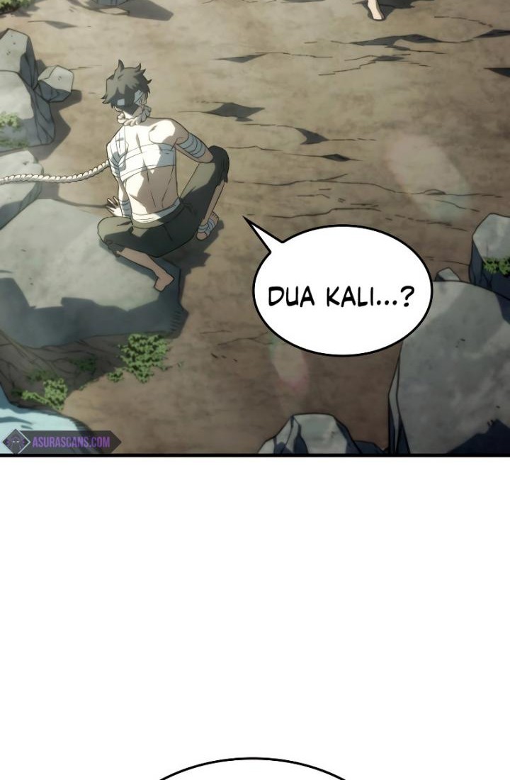 Halaman 71
