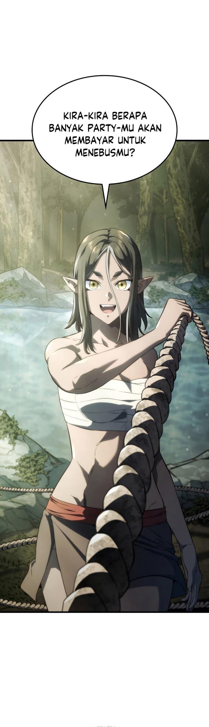 Halaman 75
