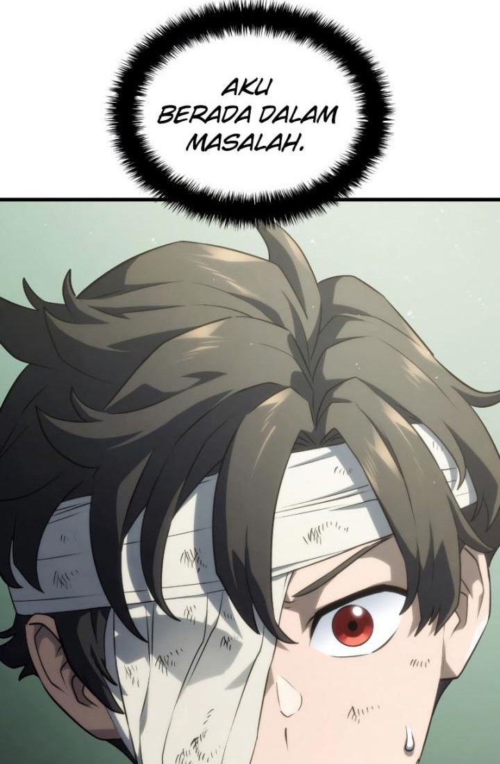 Halaman 76